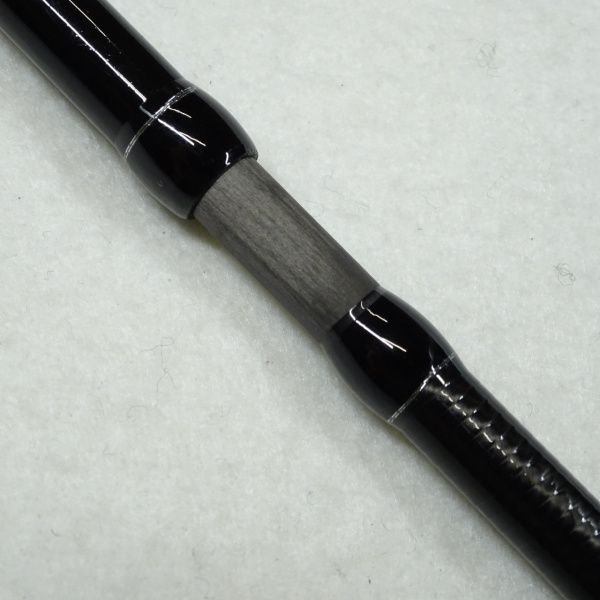 BRS BRS-S93M-SL